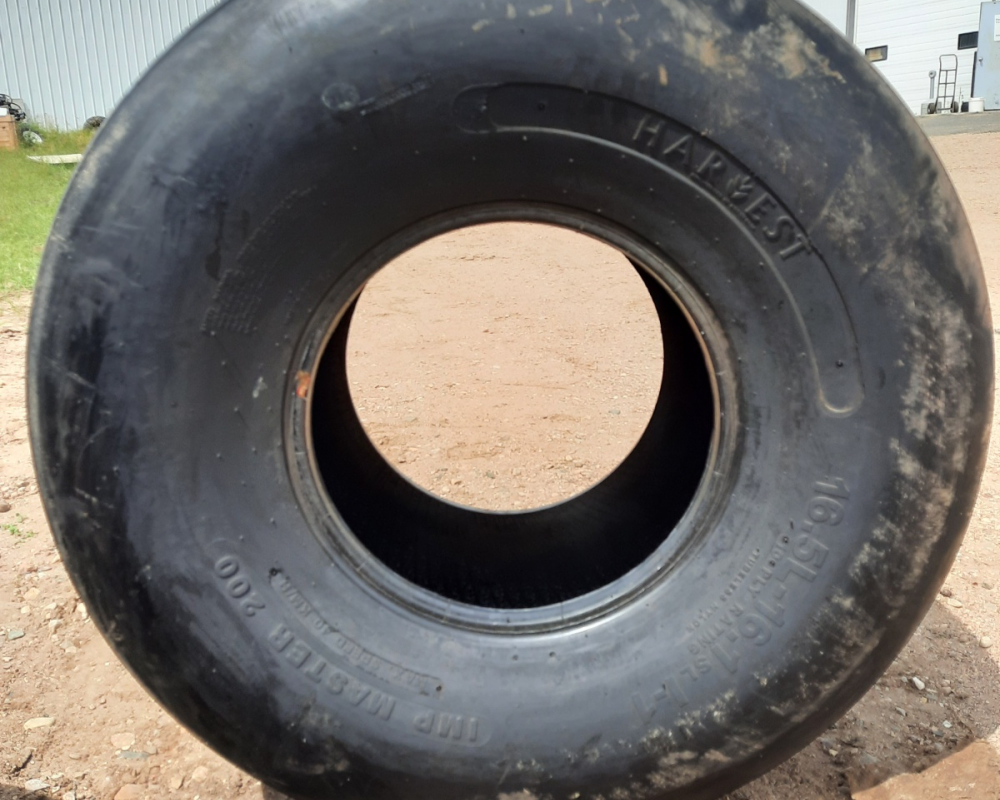 16.5-16.1 HARVEST 10PLY