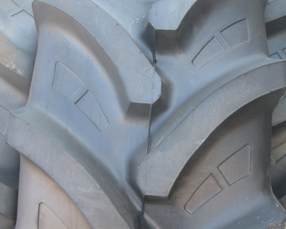 20.8R38 TIANLI RADIAL TL R1