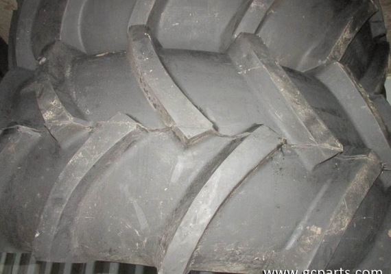 TIRES – NEW – Gratton Coulee Agri Parts