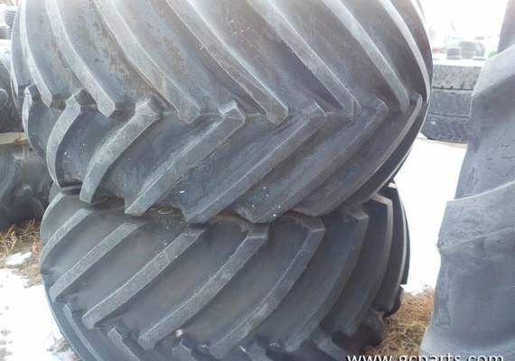 TIRES – NEW – Gratton Coulee Agri Parts